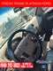2008 Ford F-150 XLT