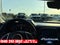 2020 Chevrolet Camaro SS 2SS