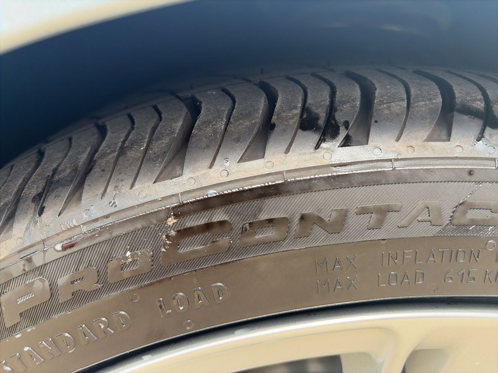 2024 Cadillac CT4 Premium Luxury