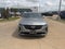 2024 Cadillac CT4 Premium Luxury