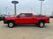 2016 Chevrolet Silverado 2500HD LT
