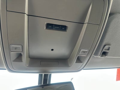 2016 Chevrolet Silverado 2500HD LT