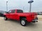 2016 Chevrolet Silverado 2500HD LT