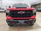 2025 Chevrolet Silverado 2500HD ZR2