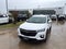 2024 Chevrolet Traverse Limited RS