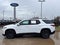 2024 Chevrolet Traverse Limited RS