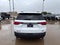 2024 Chevrolet Traverse Limited RS