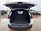 2024 Chevrolet Traverse Limited RS