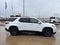 2024 Chevrolet Traverse Limited RS