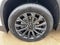 2024 Chevrolet Traverse Limited RS