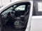 2024 Chevrolet Traverse Limited RS