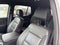 2024 Chevrolet Traverse Limited RS