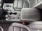 2024 Chevrolet Traverse Limited RS
