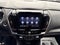 2024 Chevrolet Traverse Limited RS