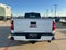 2019 GMC Sierra 3500HD Denali