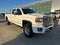 2019 GMC Sierra 3500HD Denali