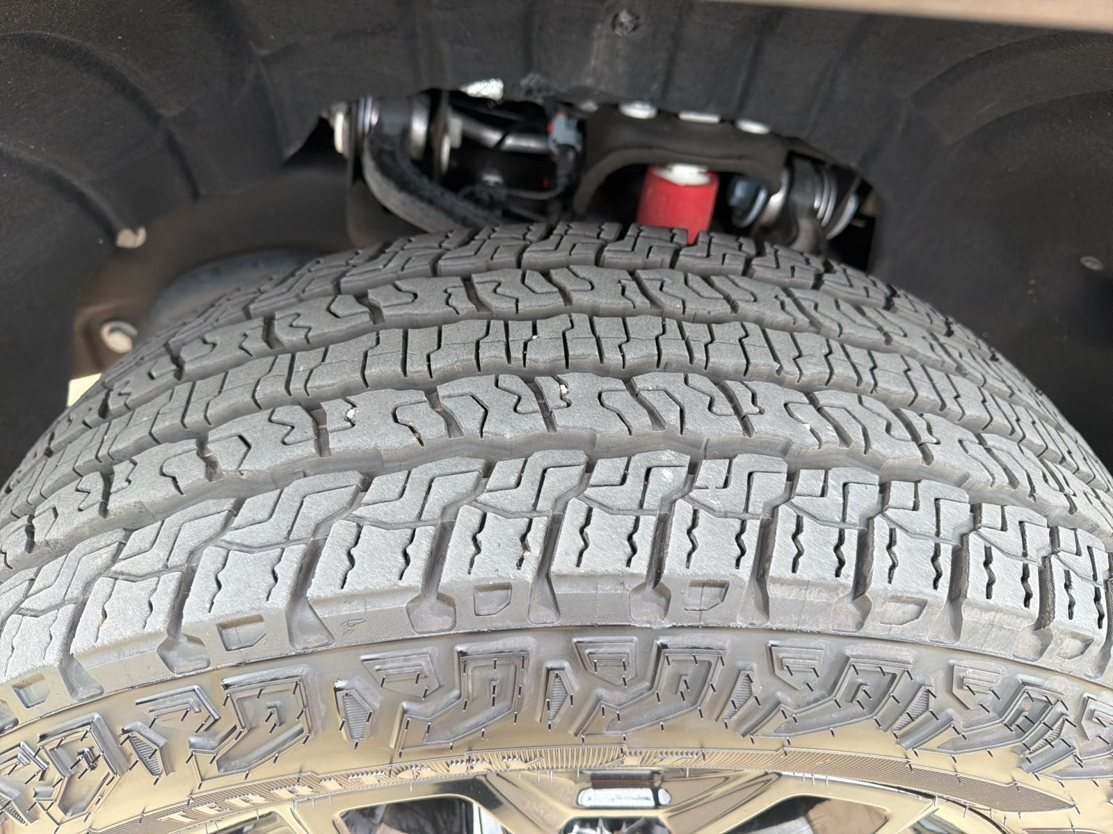 2026 GMC Sierra 2500HD Denali Ultimate