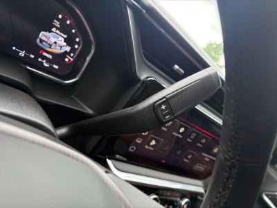 2026 GMC Sierra 2500HD Denali Ultimate