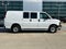 2024 GMC Savana 2500 Work Van