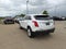 2019 Cadillac XT5 Base