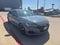 2022 Honda Accord Sport 2.0T