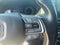 2022 Honda Accord Sport 2.0T