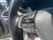 2022 Honda Accord Sport 2.0T