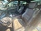 2022 Honda Accord Sport 2.0T
