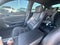 2022 Honda Accord Sport 2.0T