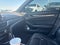 2022 Honda Accord Sport 2.0T