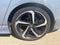 2022 Honda Accord Sport 2.0T