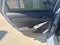2022 Honda Accord Sport 2.0T