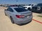 2022 Honda Accord Sport 2.0T
