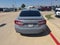 2022 Honda Accord Sport 2.0T