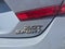 2022 Honda Accord Sport 2.0T