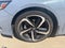 2022 Honda Accord Sport 2.0T