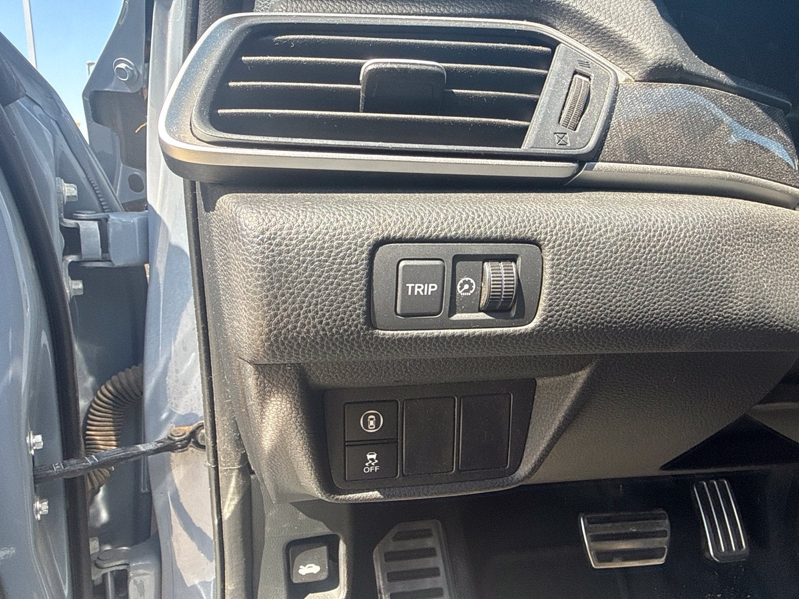 2022 Honda Accord Sport 2.0T
