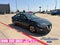 2021 Nissan Altima 2.5 SL