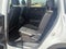 2022 Volkswagen Atlas 2.0T SE w/Technology