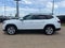2022 Volkswagen Atlas 2.0T SE w/Technology
