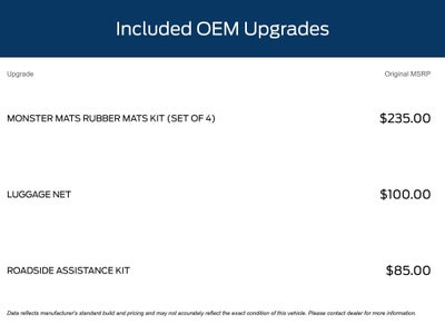 2018 Volkswagen Passat 2.0T SE