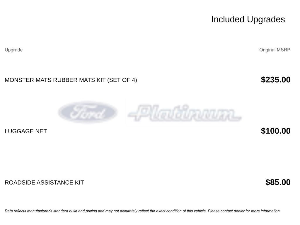 2018 Volkswagen Passat 2.0T SE