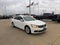 2018 Volkswagen Passat 2.0T SE