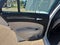 2015 Chrysler 300 Limited