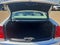 2015 Chrysler 300 Limited