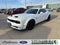 2020 Dodge Challenger SRT Hellcat Redeye Widebody