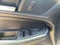 2021 Ford Edge SE