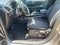2021 Ford Edge SE