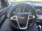 2013 Chevrolet Equinox LT 1LT