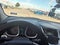 2013 Chevrolet Equinox LT 1LT